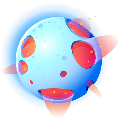 Explore All our Current Promotions | Stelario Casino