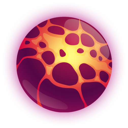 Explore All our Current Promotions | Stelario Casino