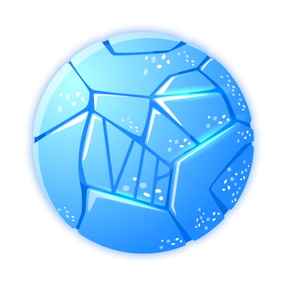 Explore All our Current Promotions | Stelario Casino