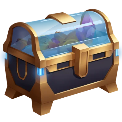 Cashback Hebdomadaire