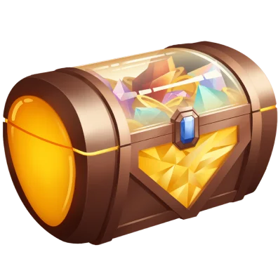 Pack bonus de bienvenue