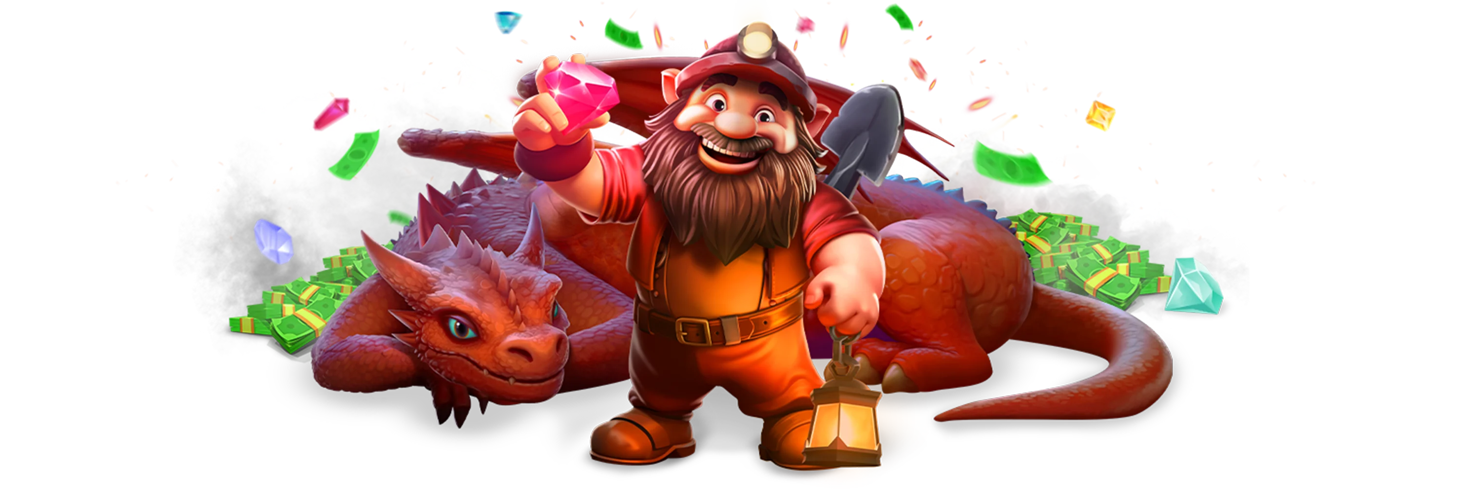 Stelario Casino: Win Real Money with the best Slots