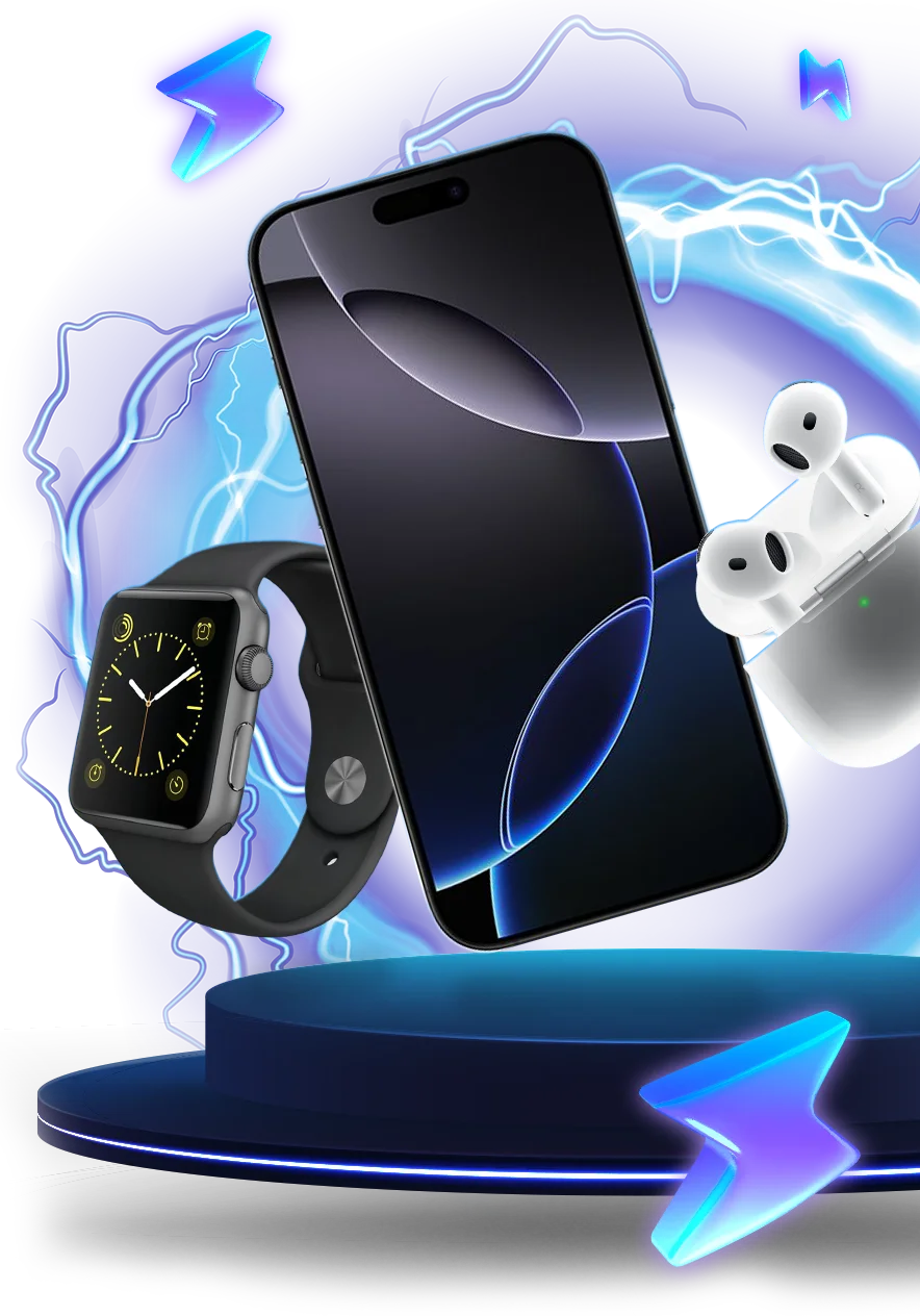 shop banner