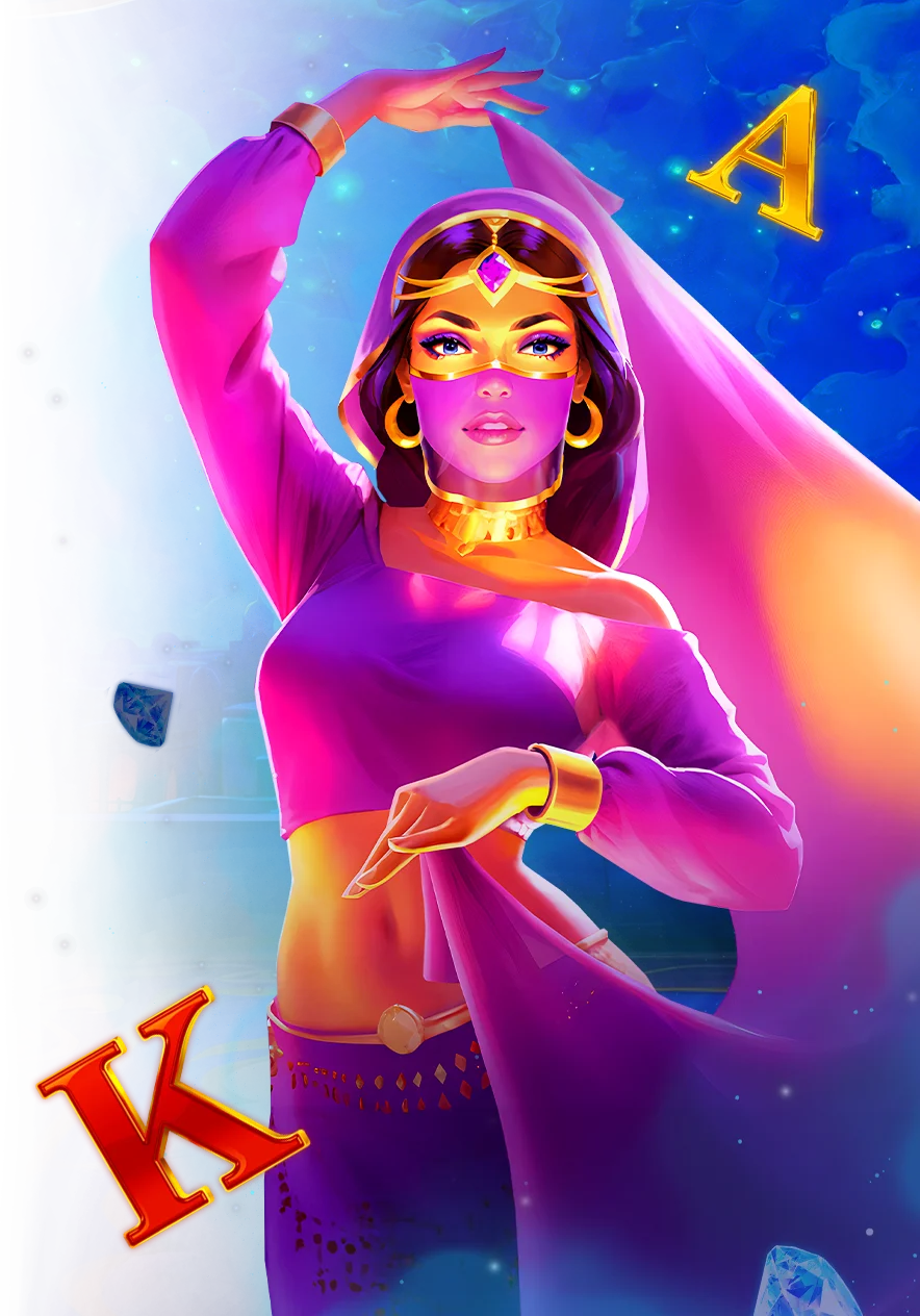 shop banner