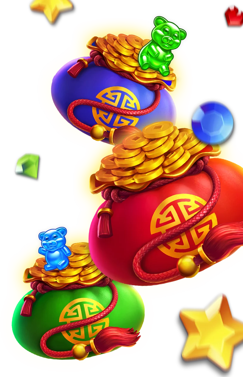 shop banner