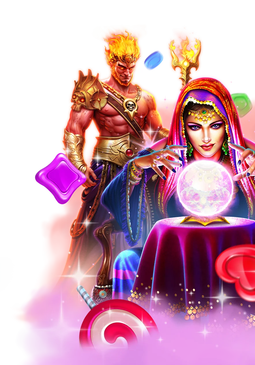 shop banner