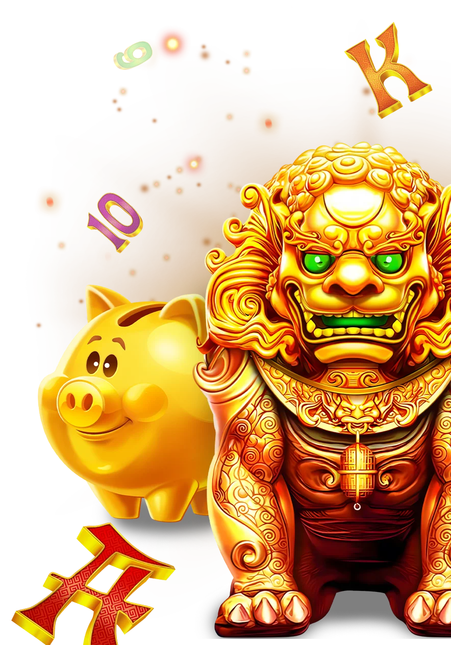 shop banner