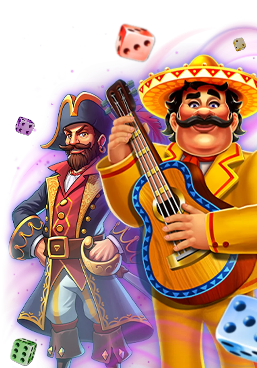 shop banner