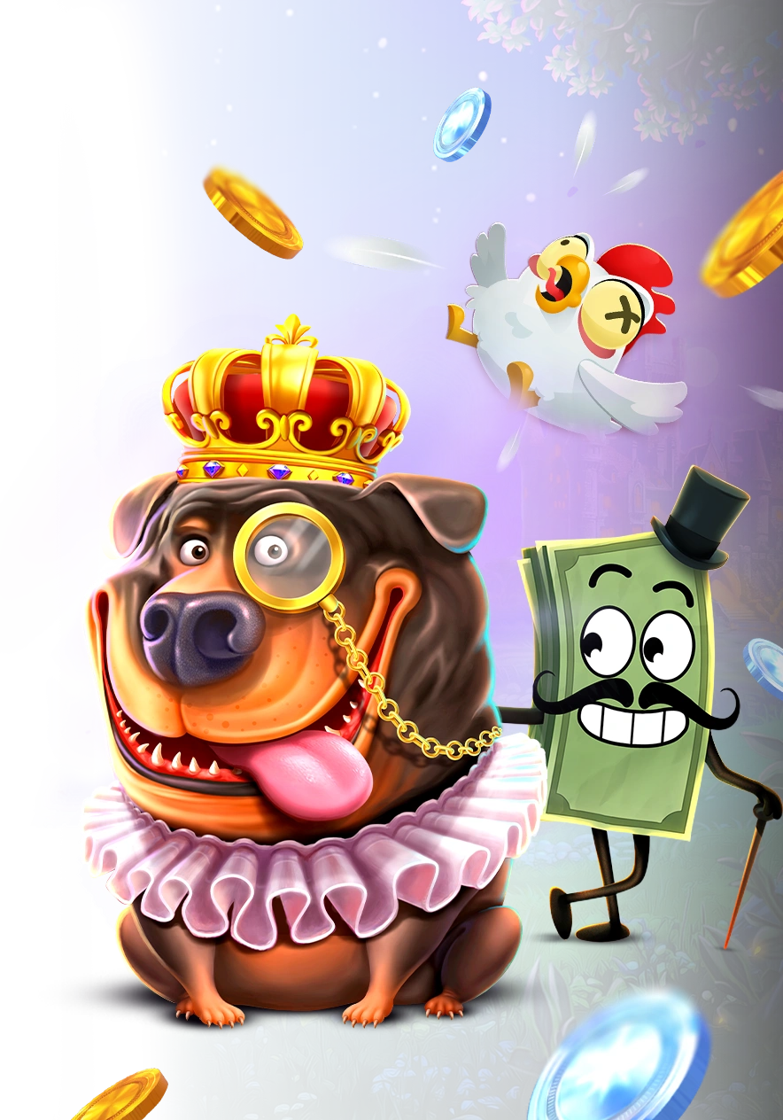 shop banner