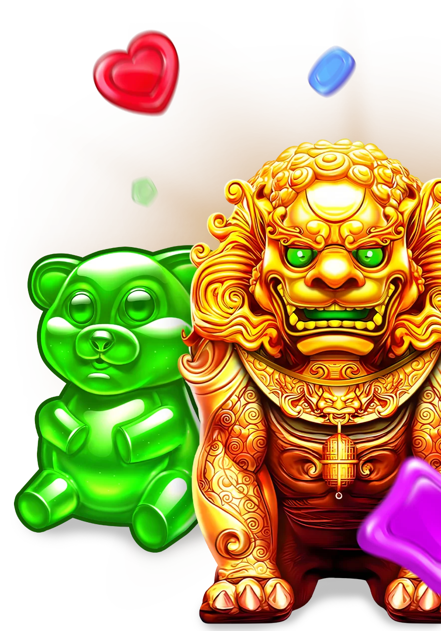 shop banner