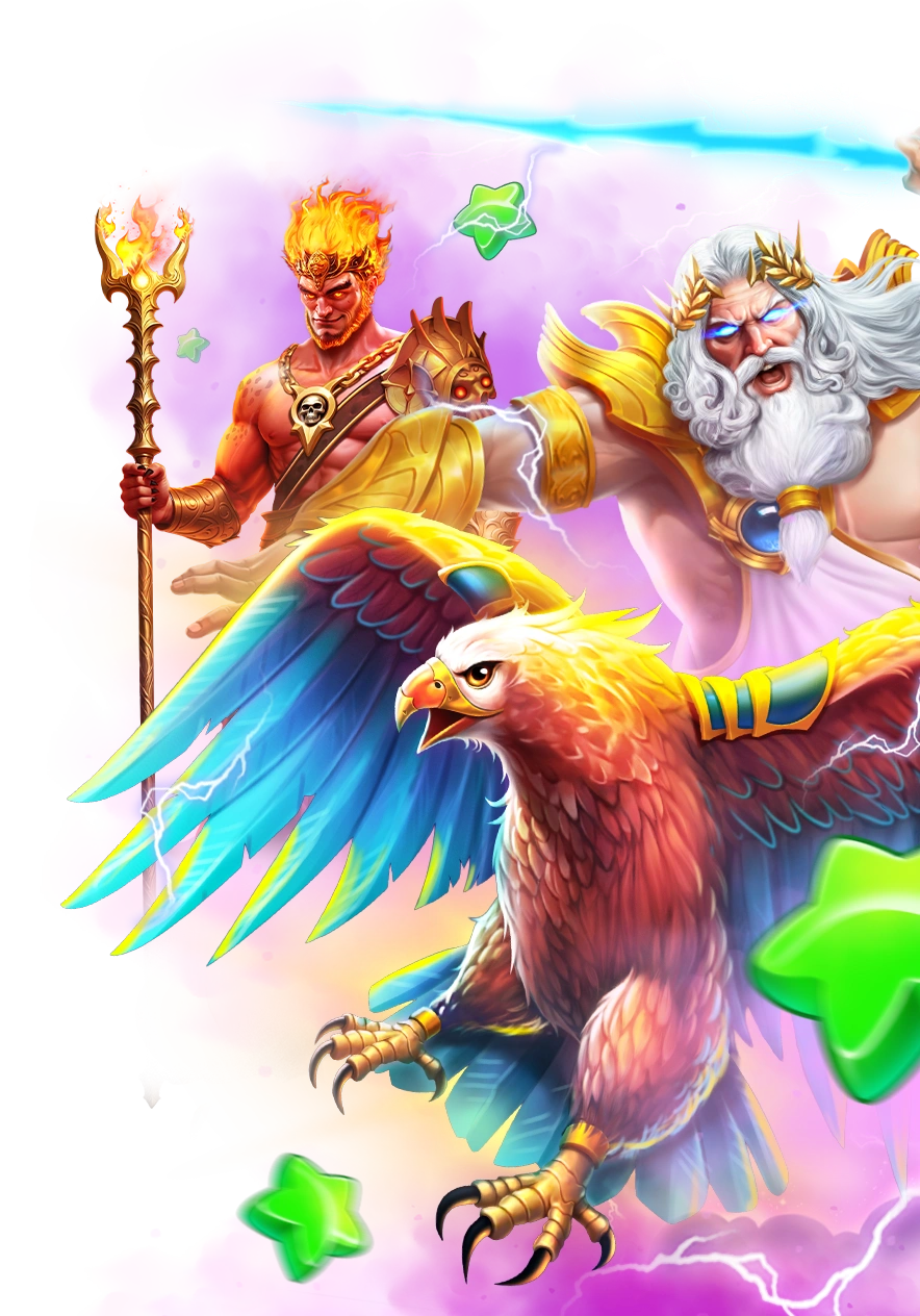 shop banner