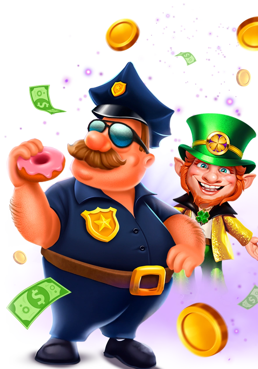 shop banner