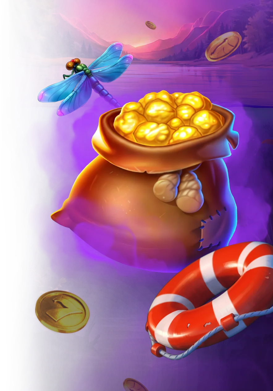 shop banner