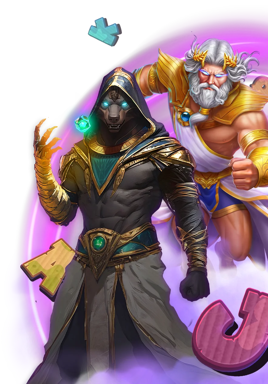 shop banner