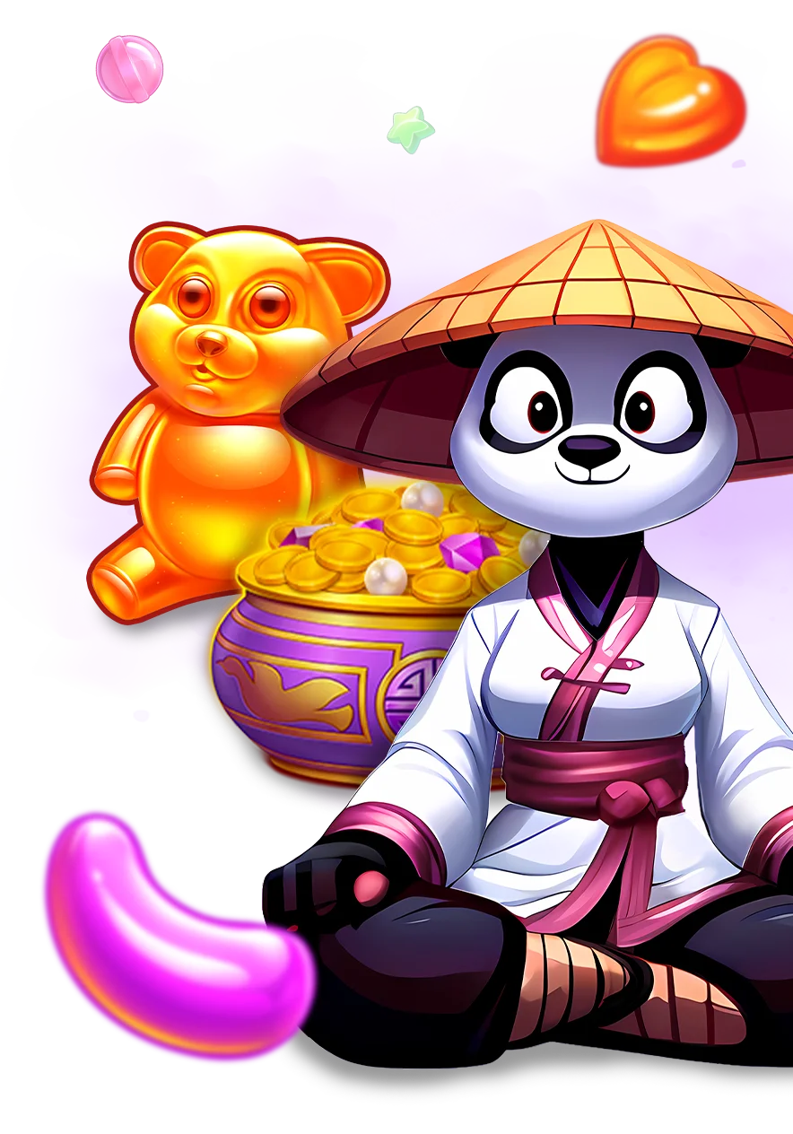 shop banner