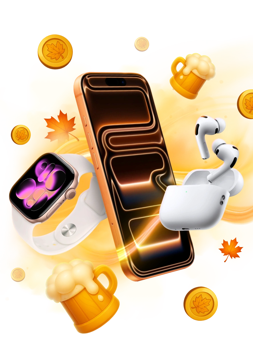 shop banner