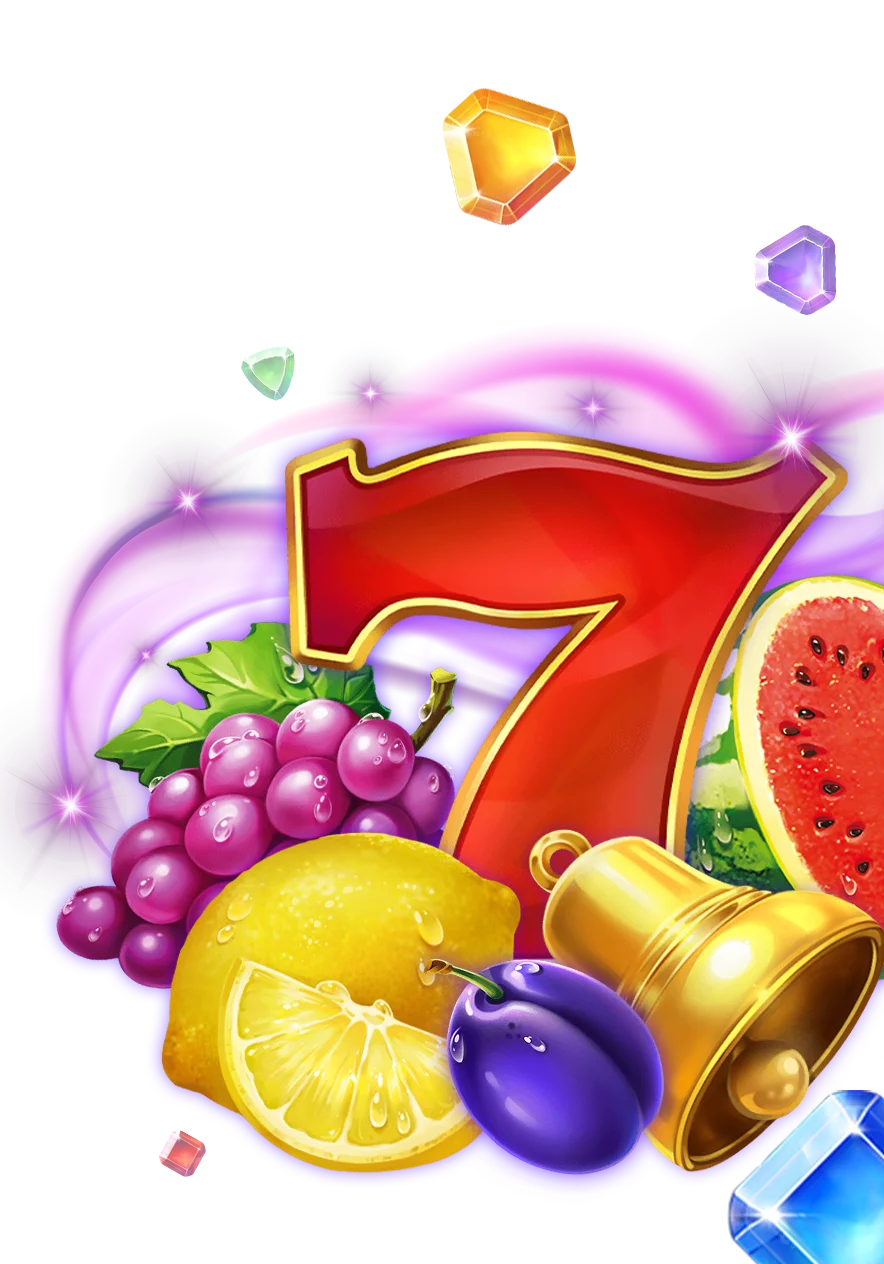 shop banner