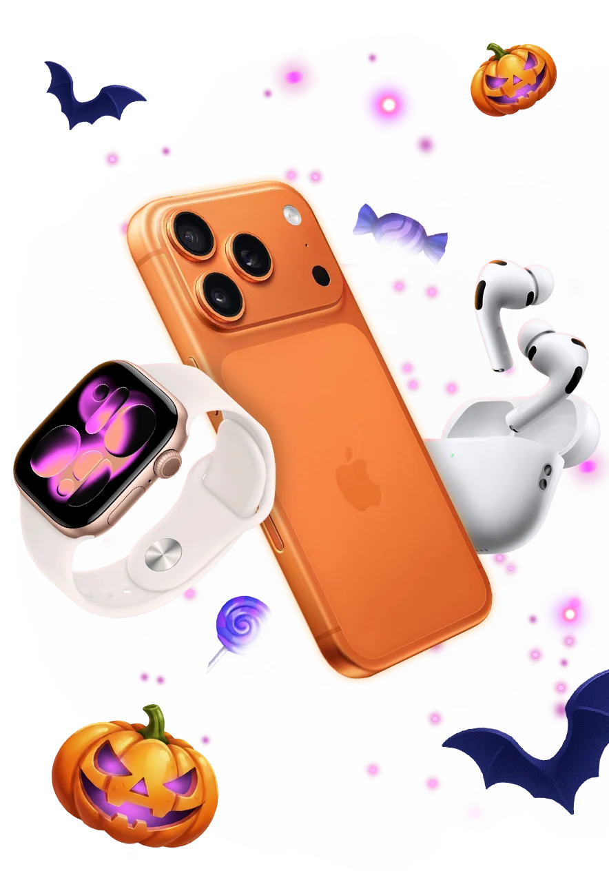 shop banner