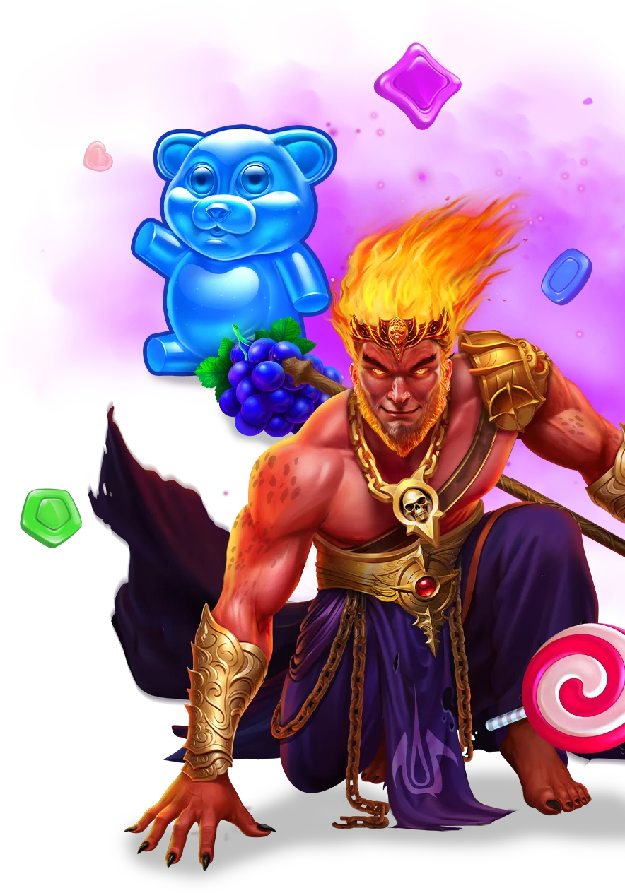 shop banner