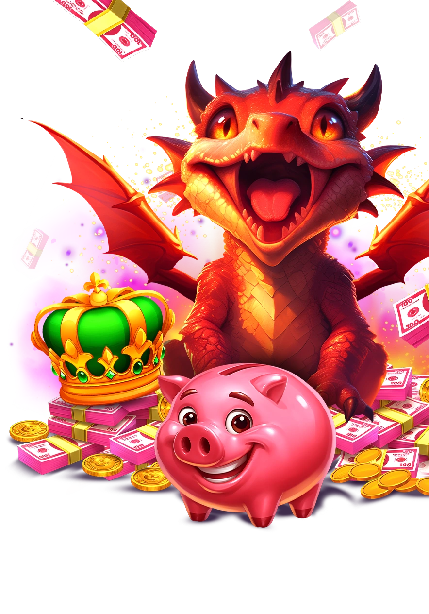 shop banner