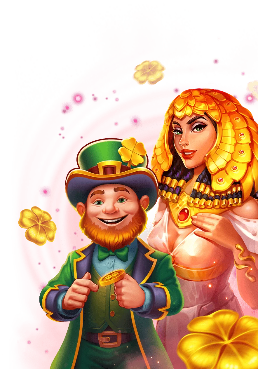 shop banner