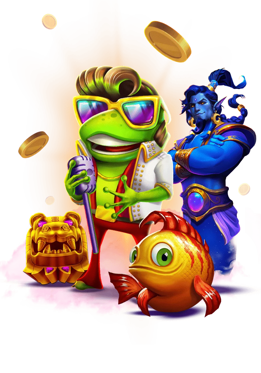 shop banner