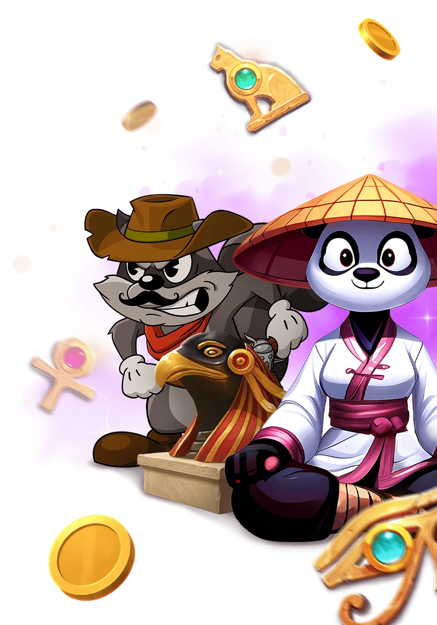 shop banner
