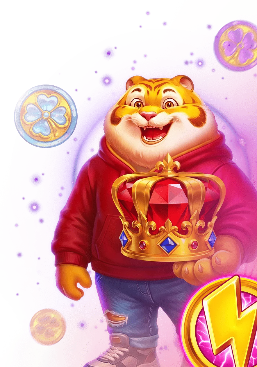 shop banner