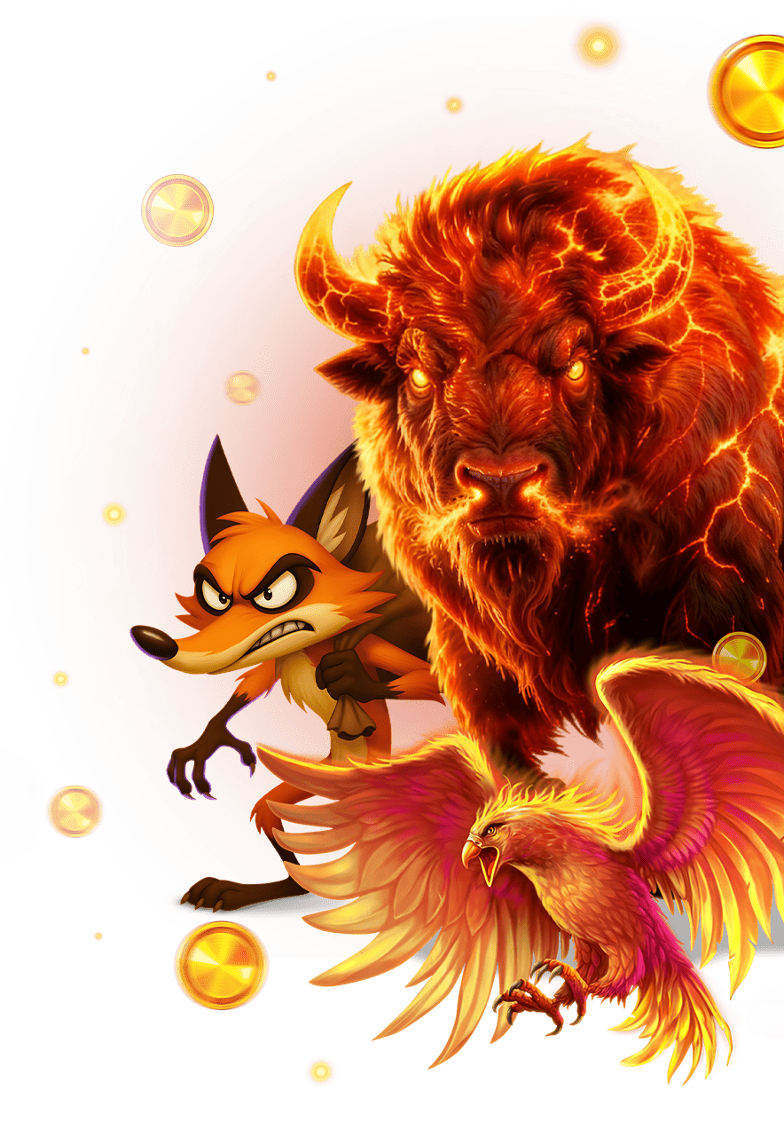 shop banner
