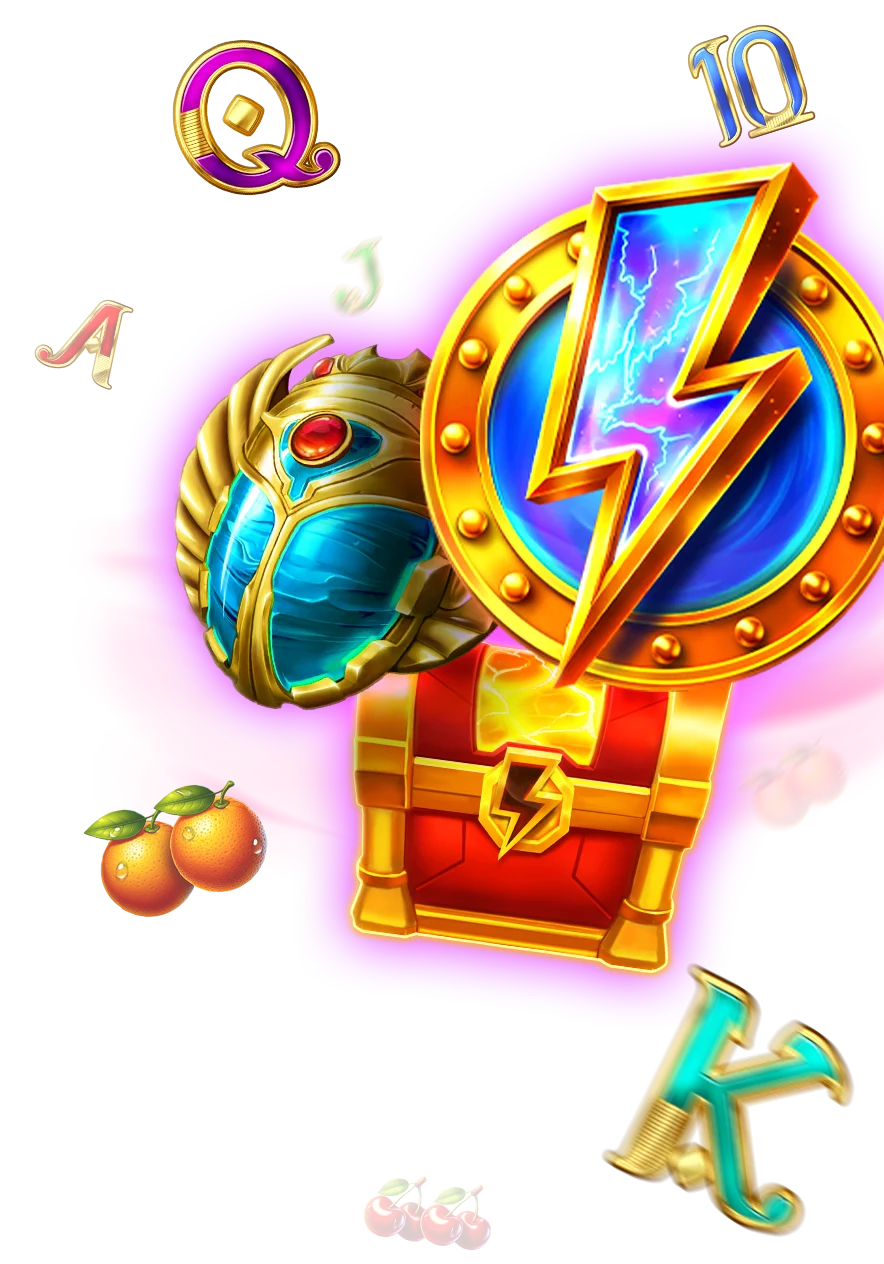 shop banner
