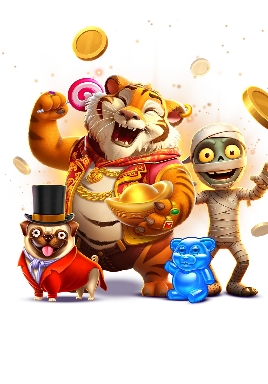 shop banner