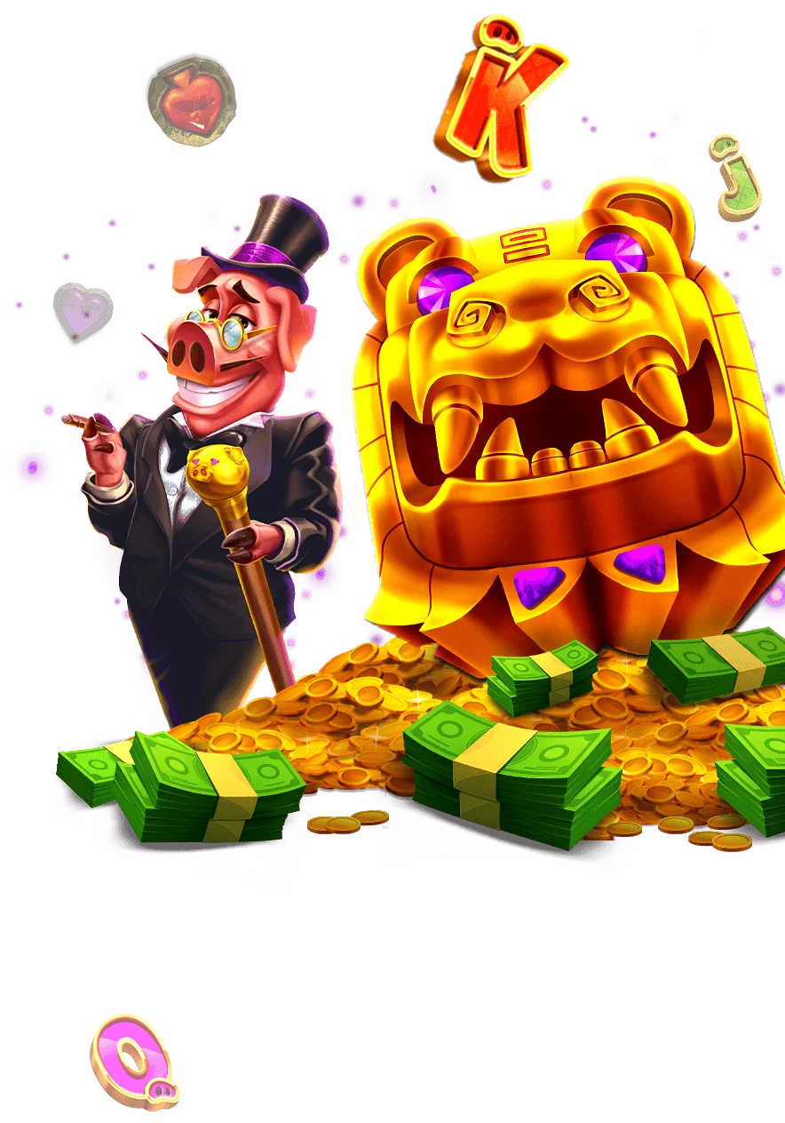 shop banner