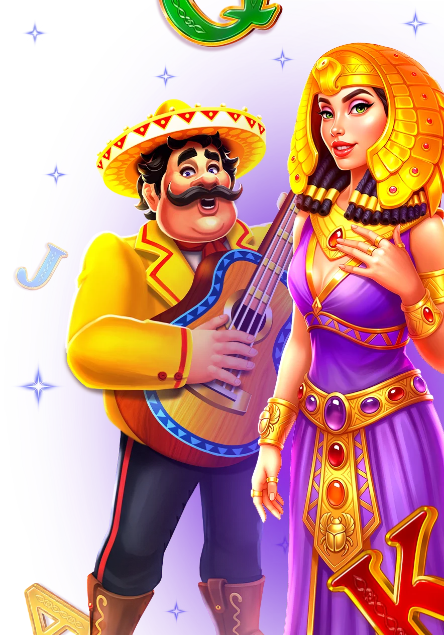 shop banner