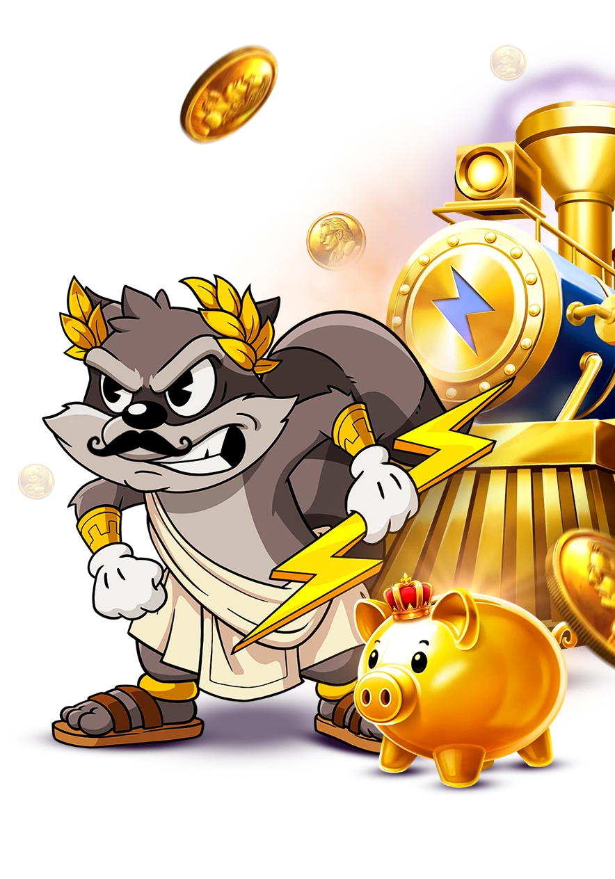 shop banner