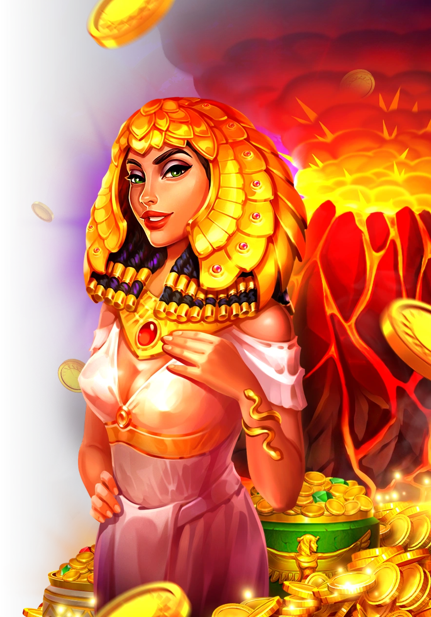 shop banner