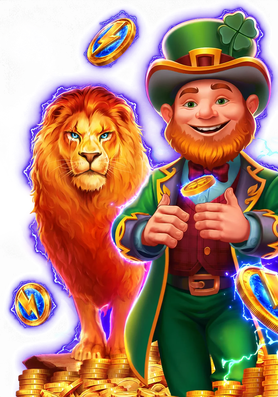 shop banner