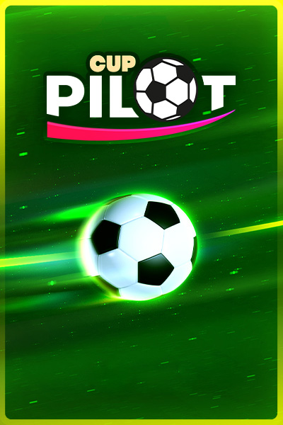 Pilot Cup