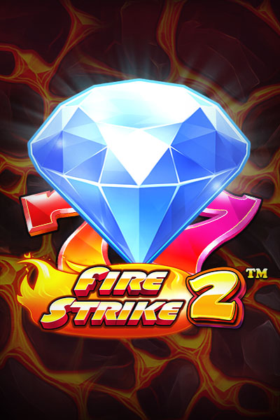 Fire Strike 2