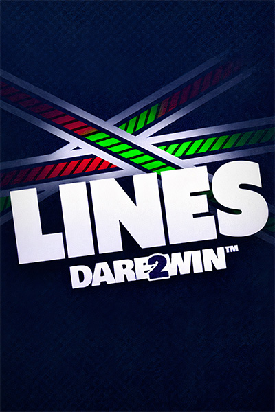 Lines