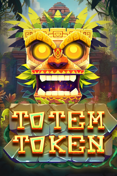Totem Token Totem Token
