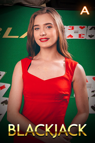 Blackjack A Blackjack A
