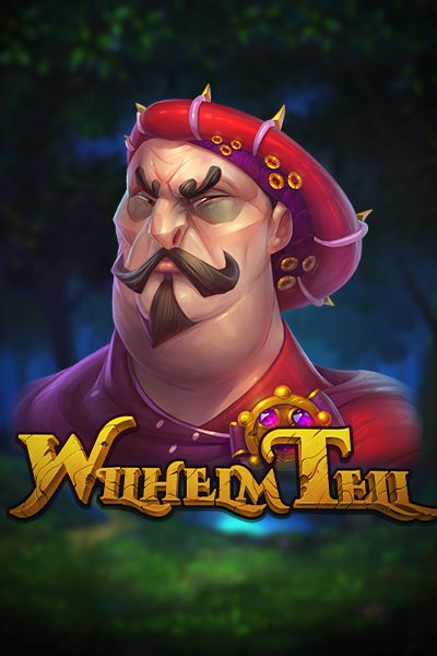 Wilhelm Tell