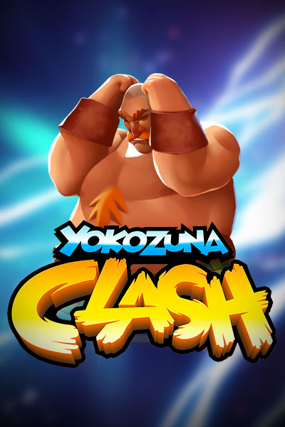 Yokozuna Clash