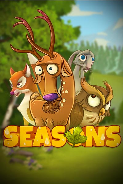 Seasons