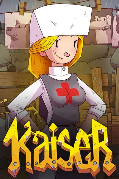 Kaiser