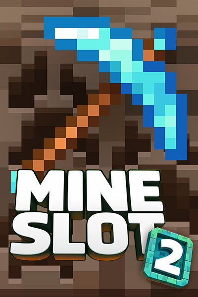 Mine Slot 2 Mine Slot 2