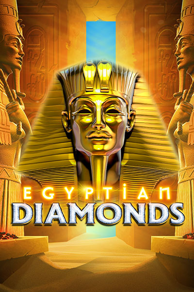 Egyptian Diamonds
