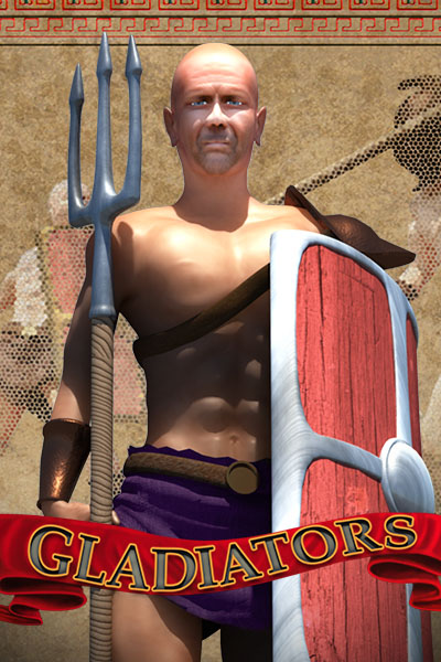 Gladiators