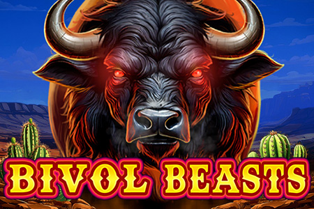 Bivol Beasts