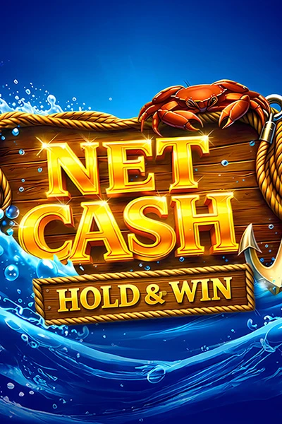 Net Cash